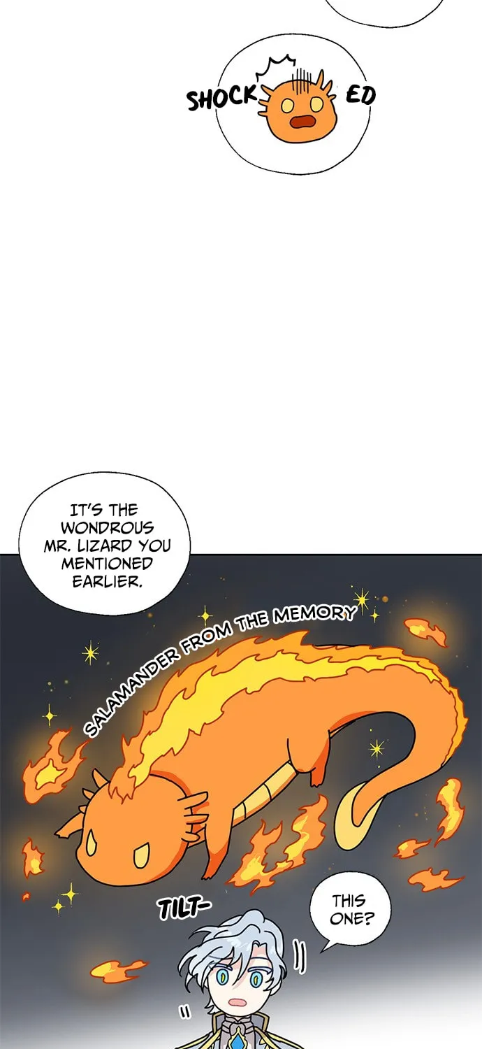 Read Dragon King