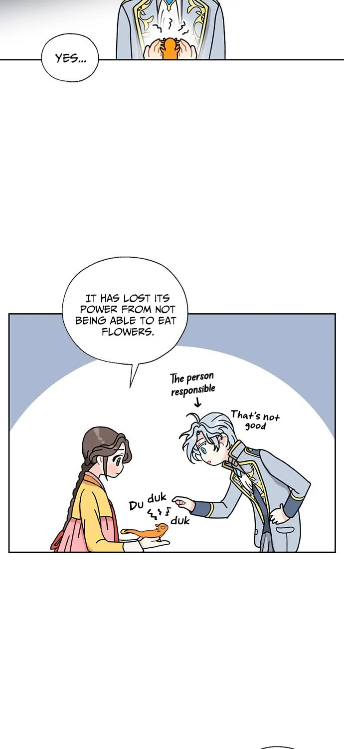 Read Dragon King