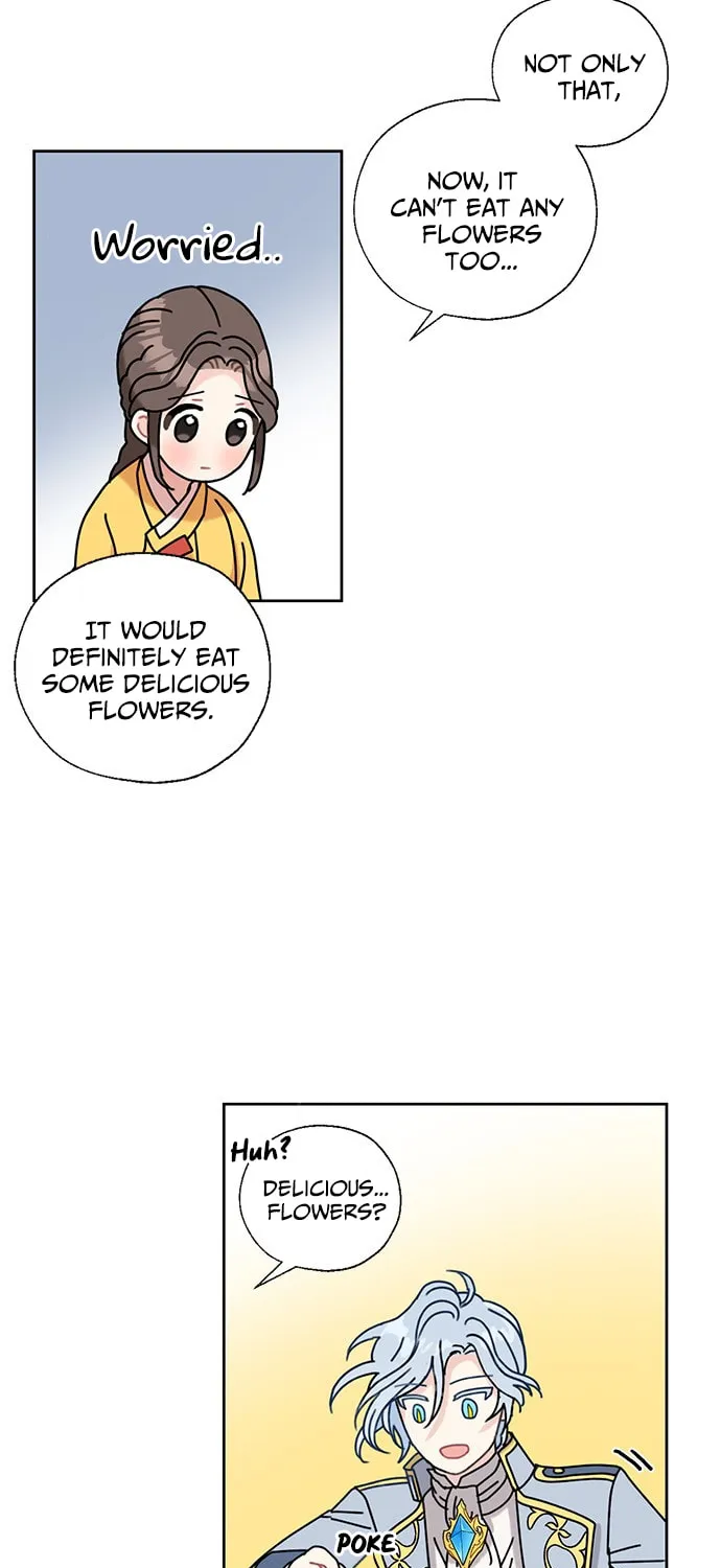 Read Dragon King