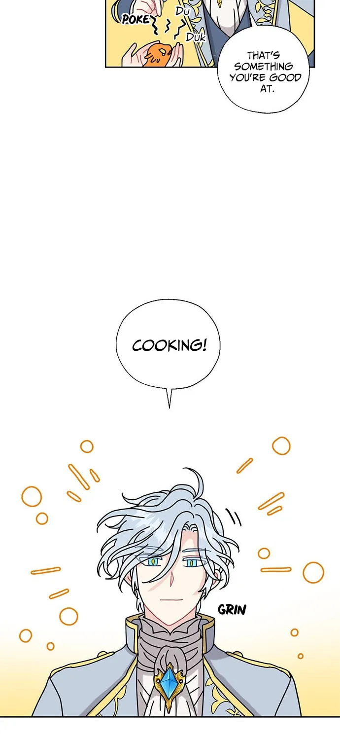 Read Dragon King