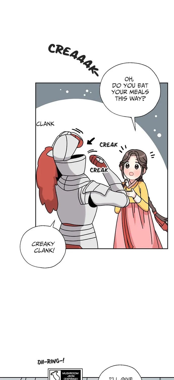 Read Dragon King