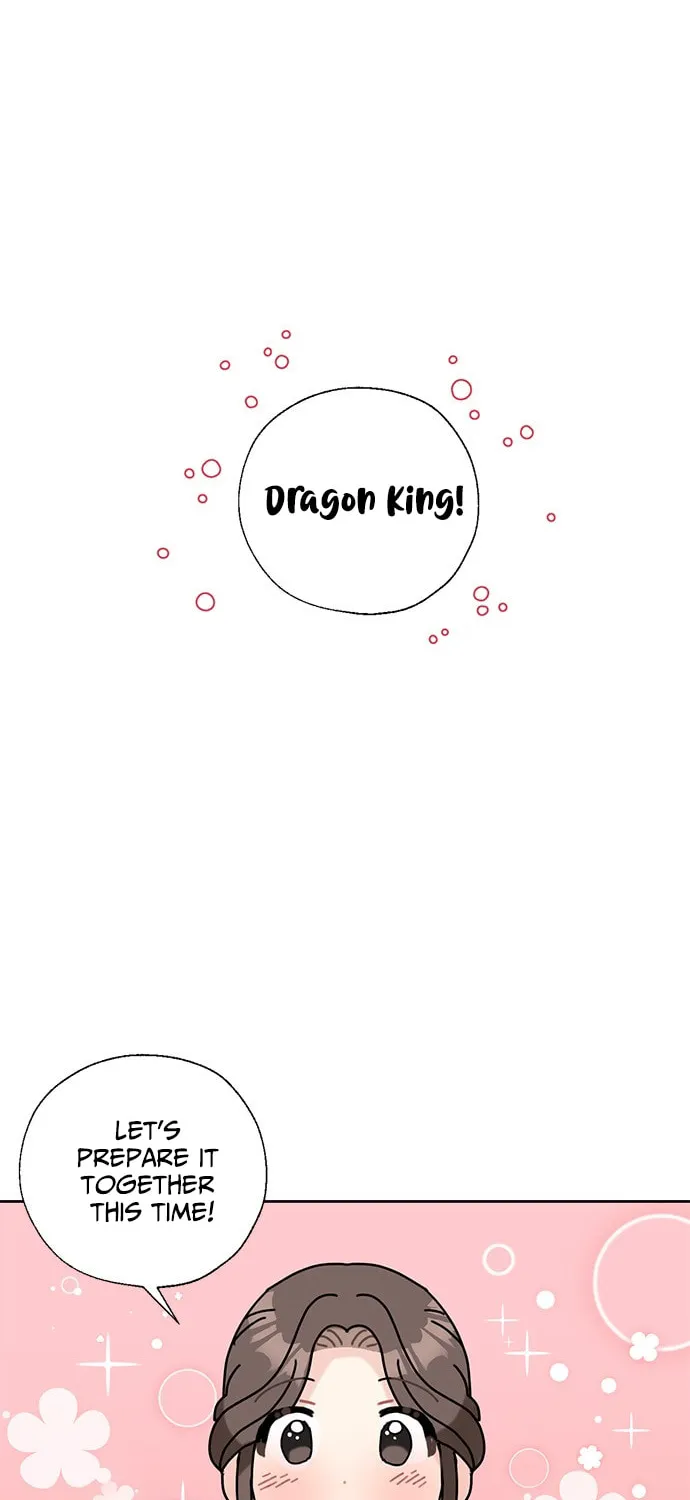 Read Dragon King