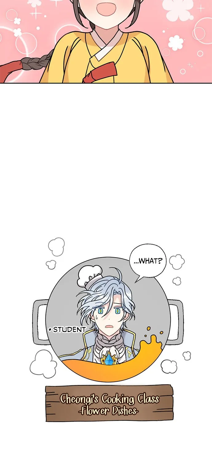 Read Dragon King