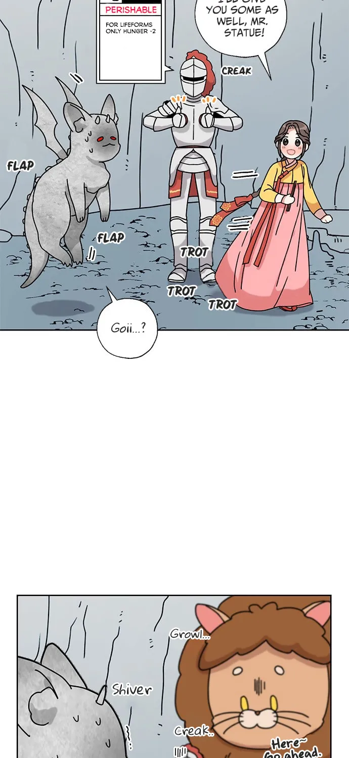 Read Dragon King