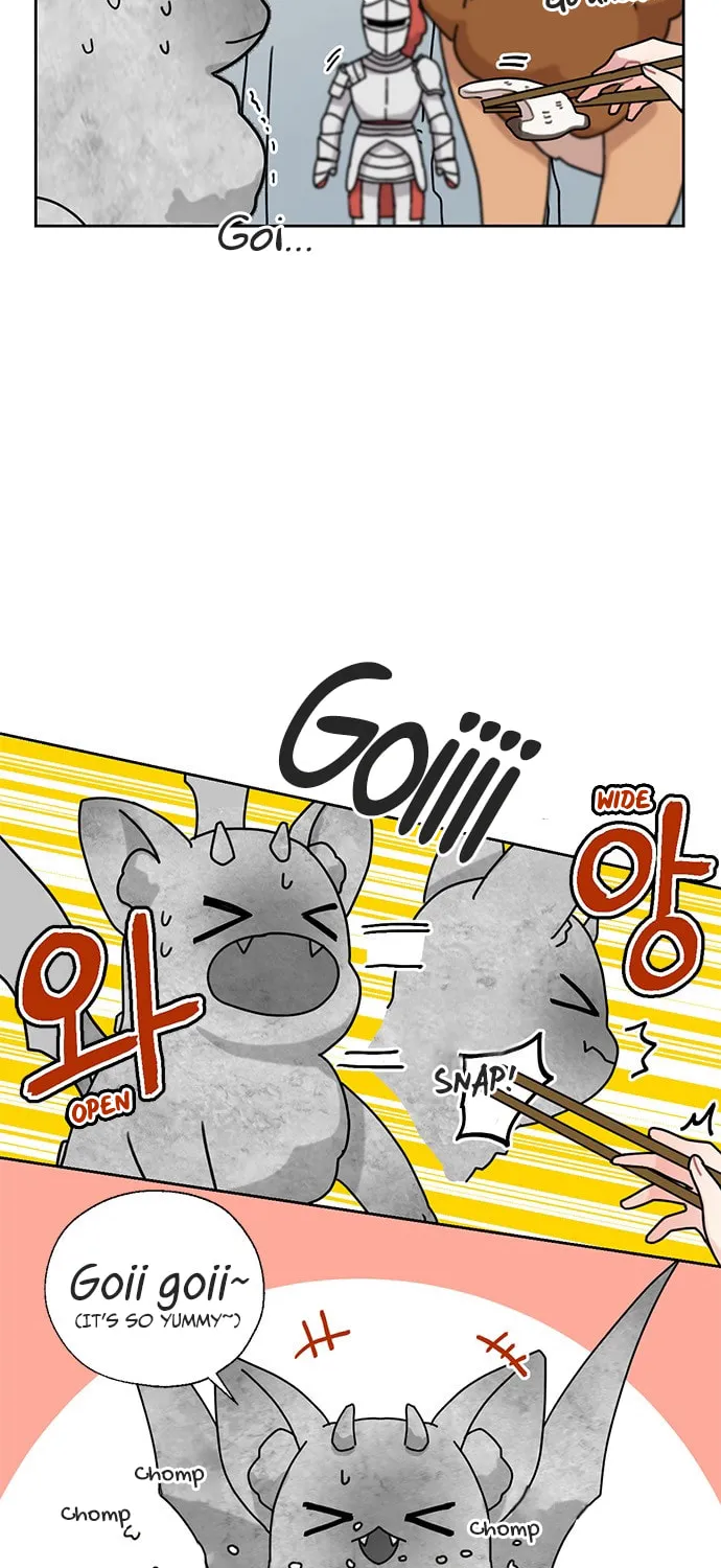 Read Dragon King