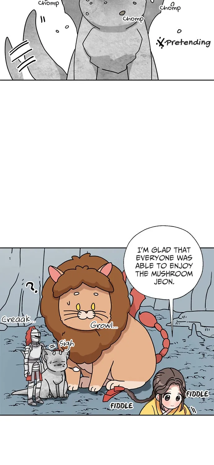 Read Dragon King