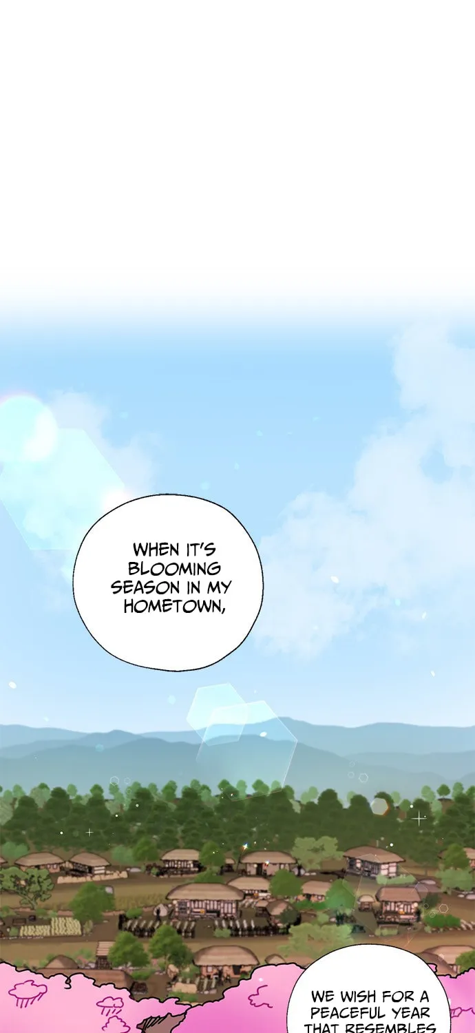 Read Dragon King