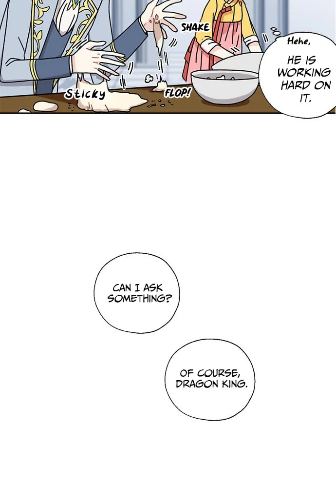 Read Dragon King