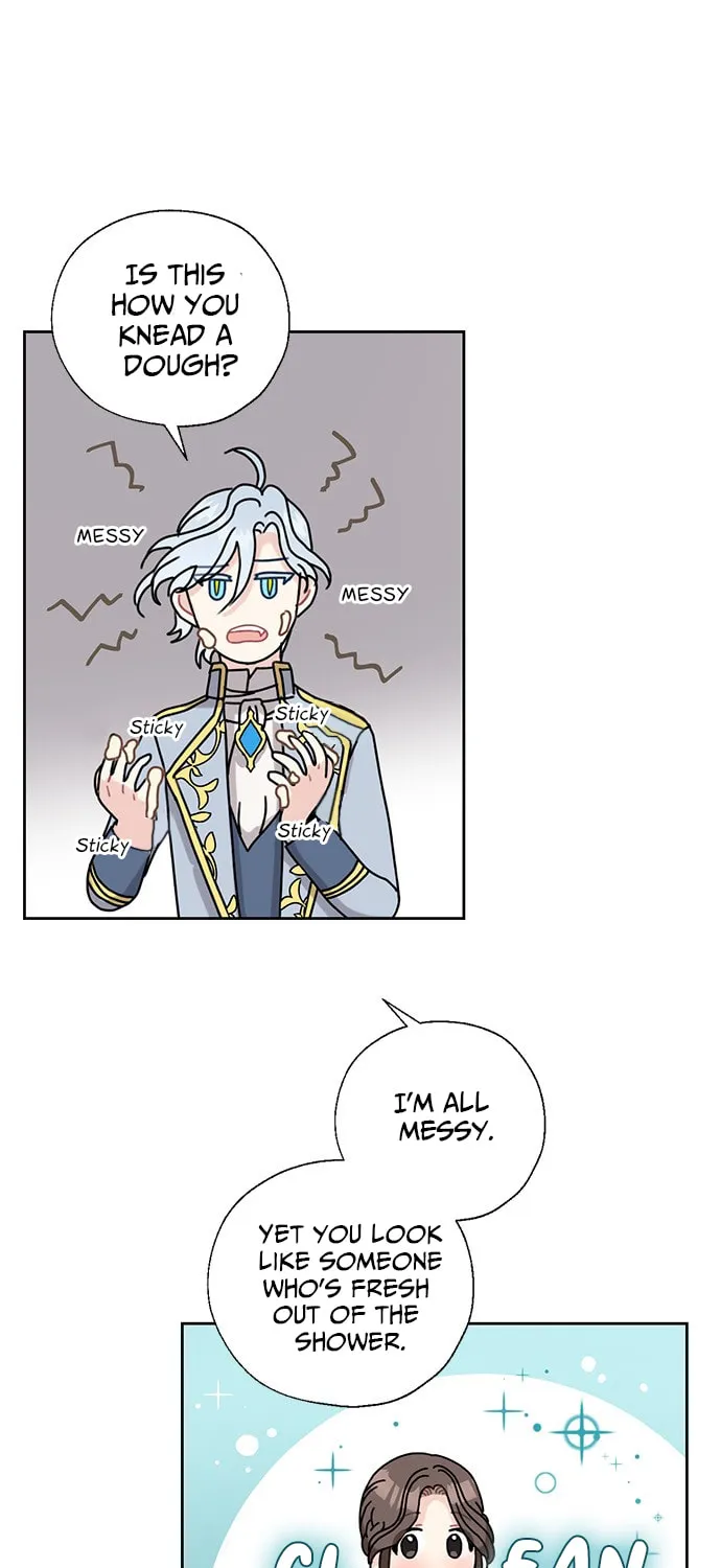 Read Dragon King