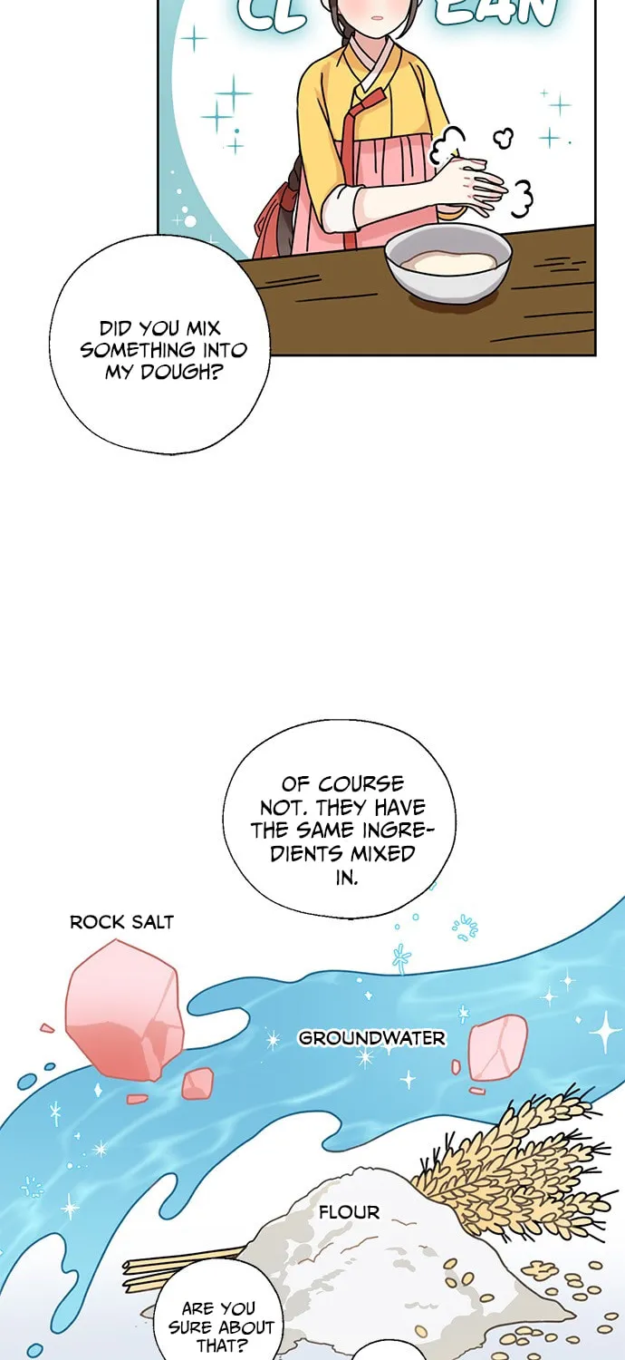 Read Dragon King