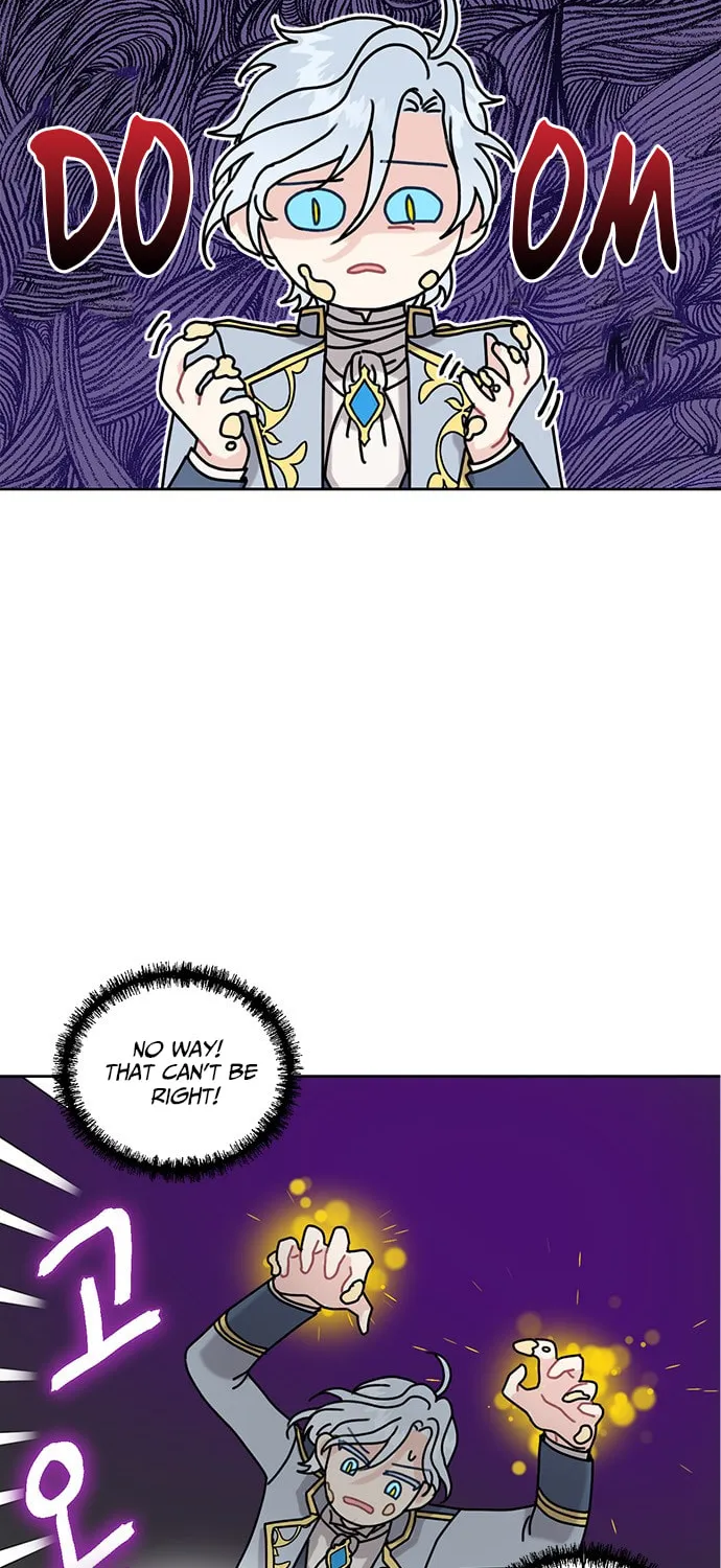 Read Dragon King