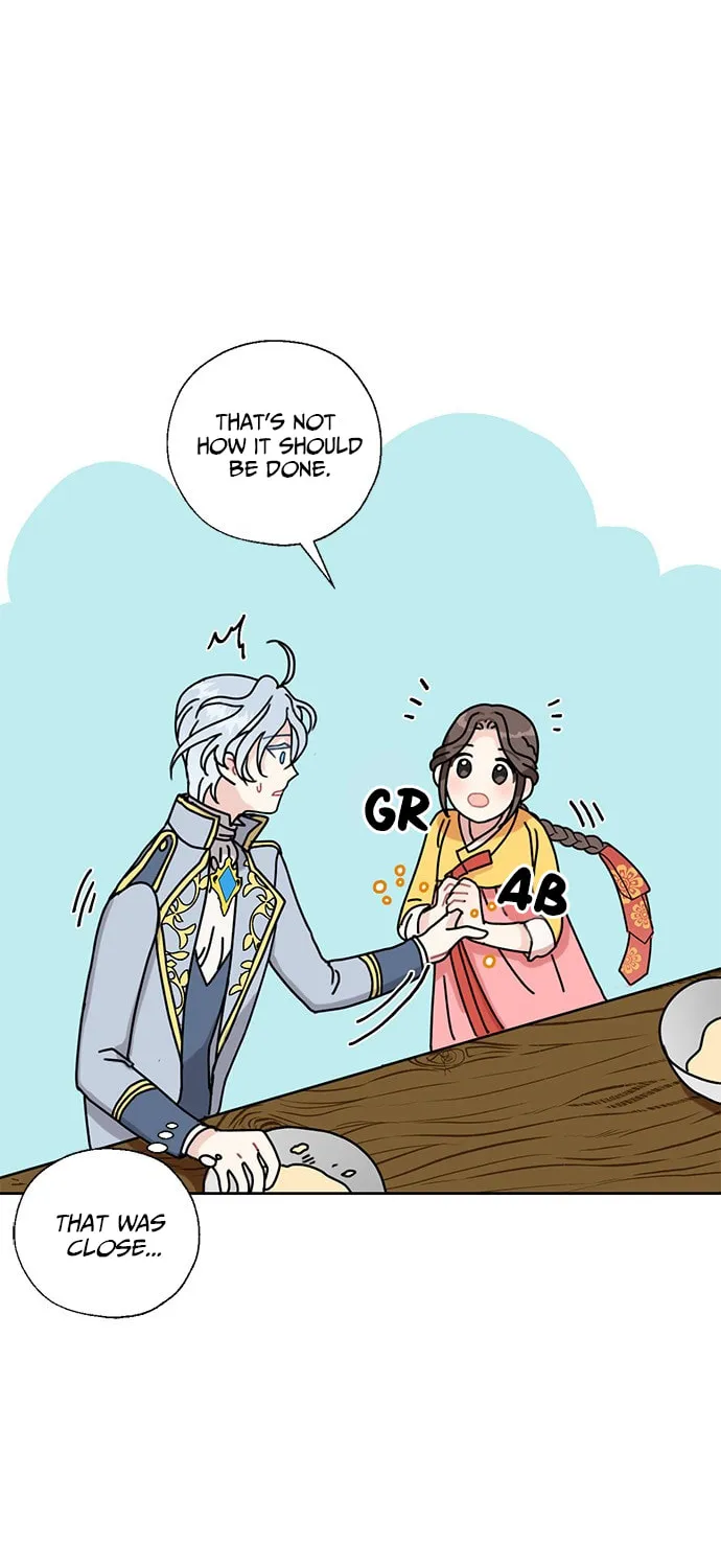 Read Dragon King