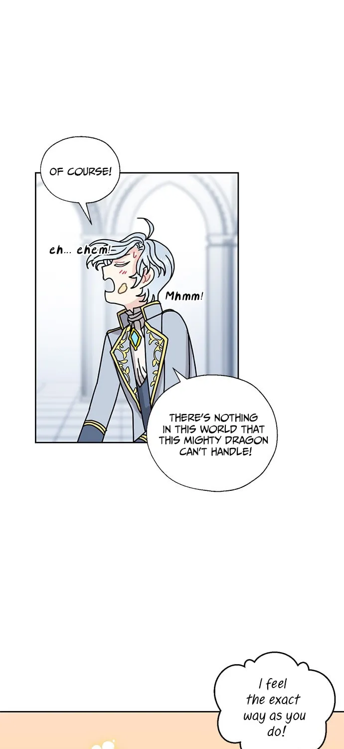 Read Dragon King