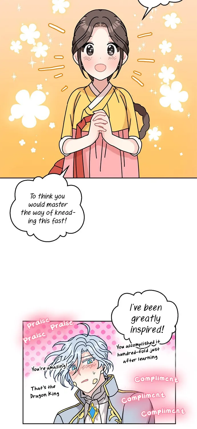 Read Dragon King
