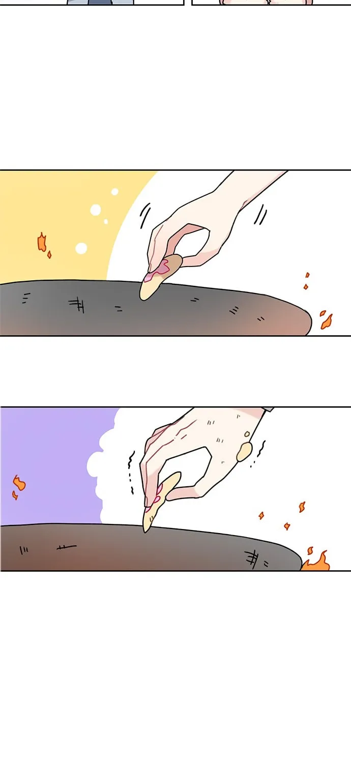 Read Dragon King