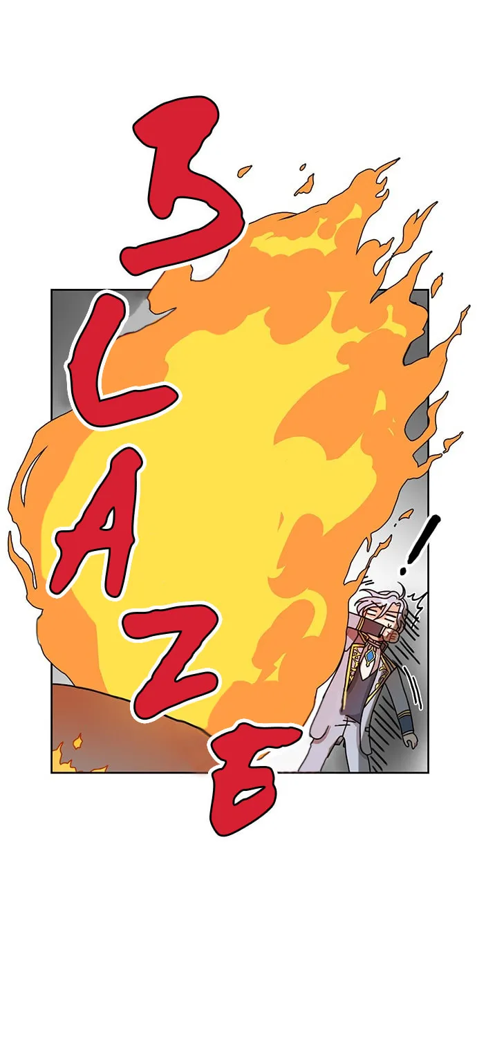 Read Dragon King