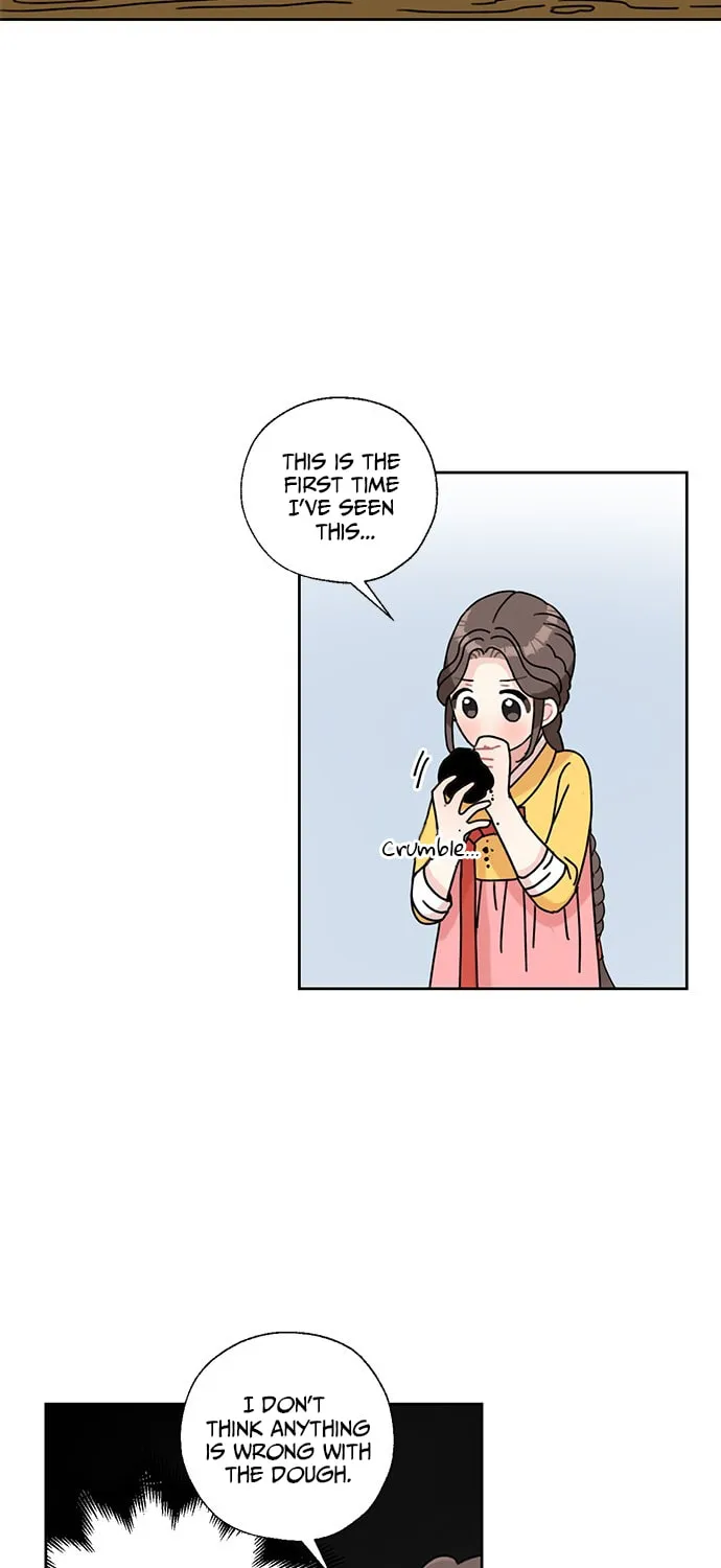 Read Dragon King