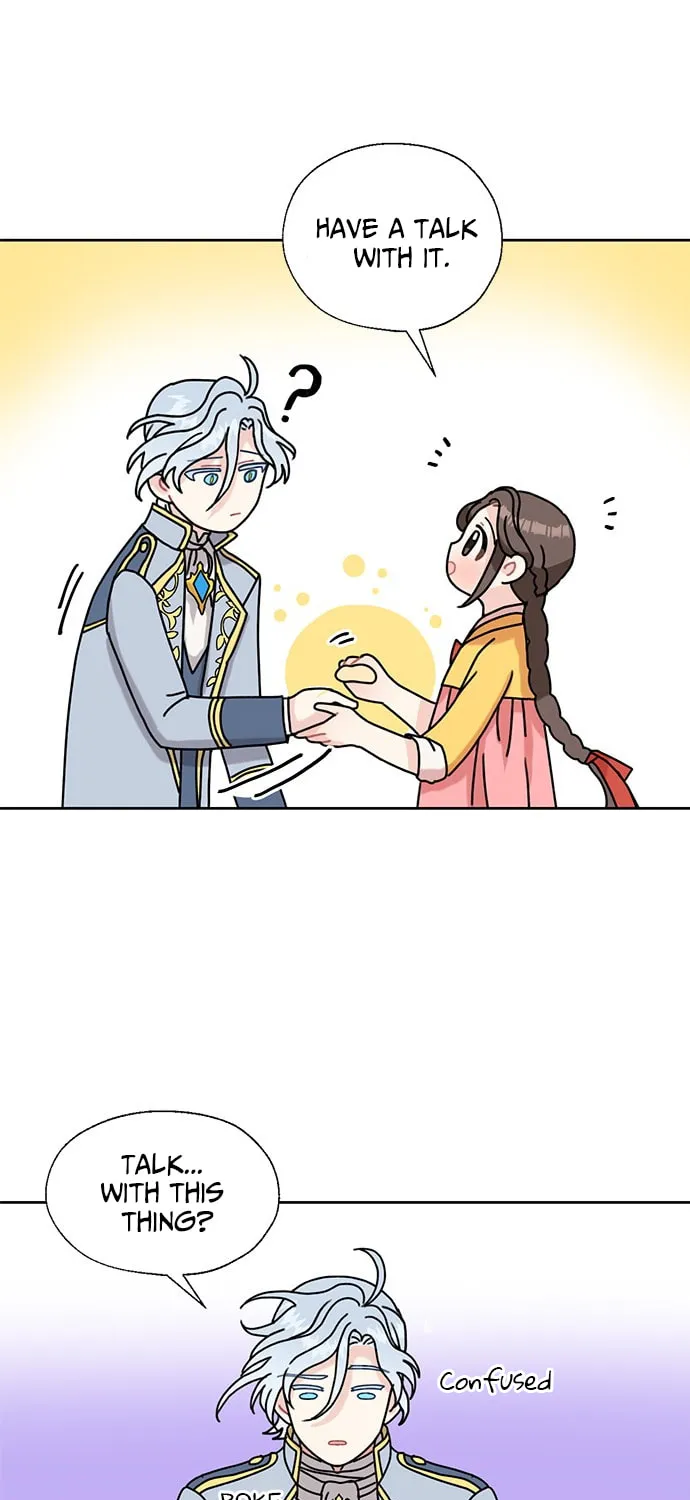 Read Dragon King