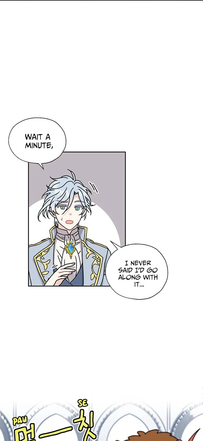 Read Dragon King
