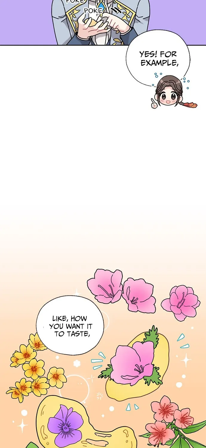 Read Dragon King
