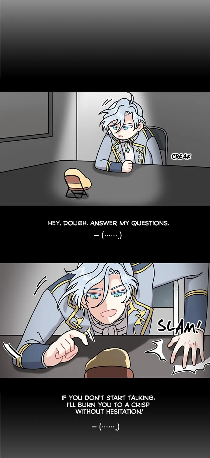 Read Dragon King