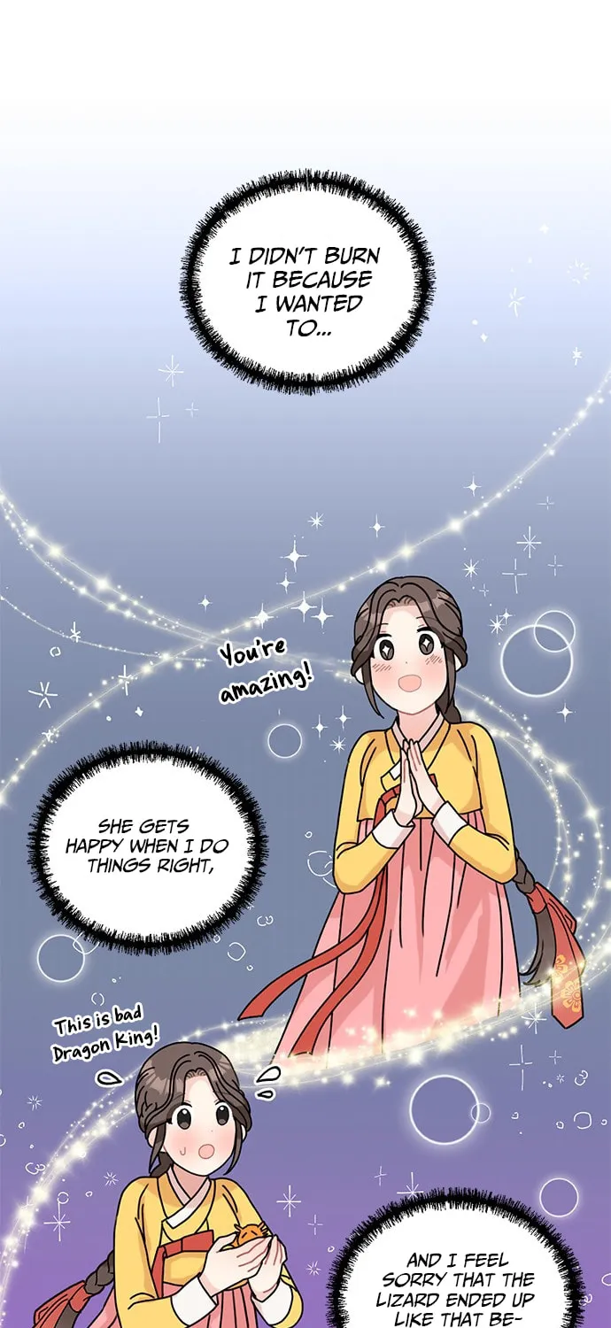Read Dragon King