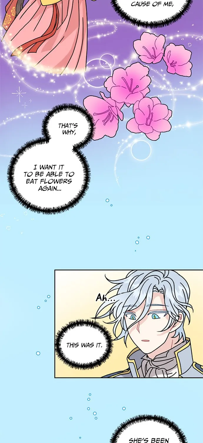 Read Dragon King