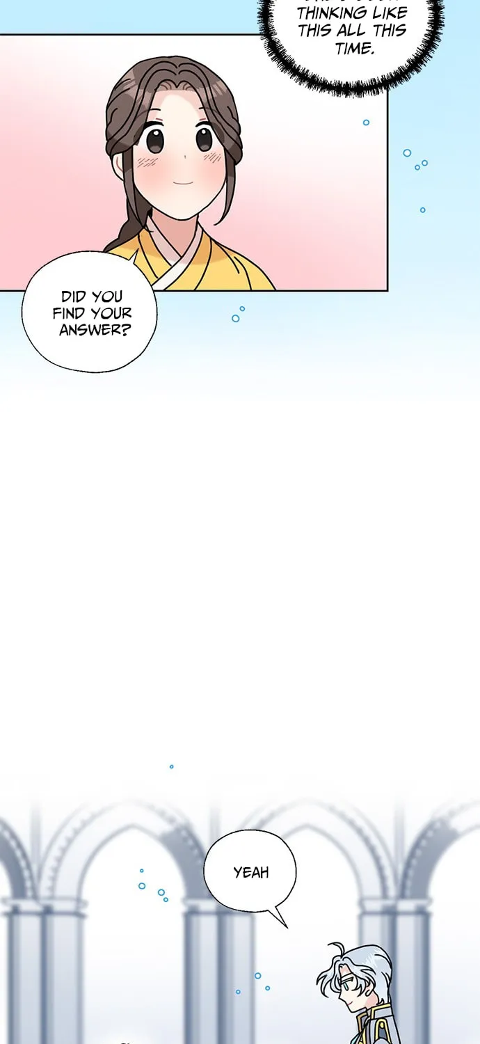 Read Dragon King