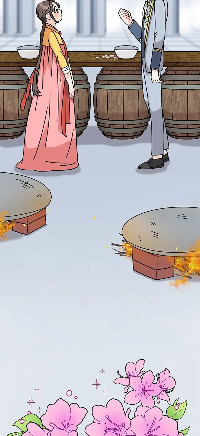 Read Dragon King