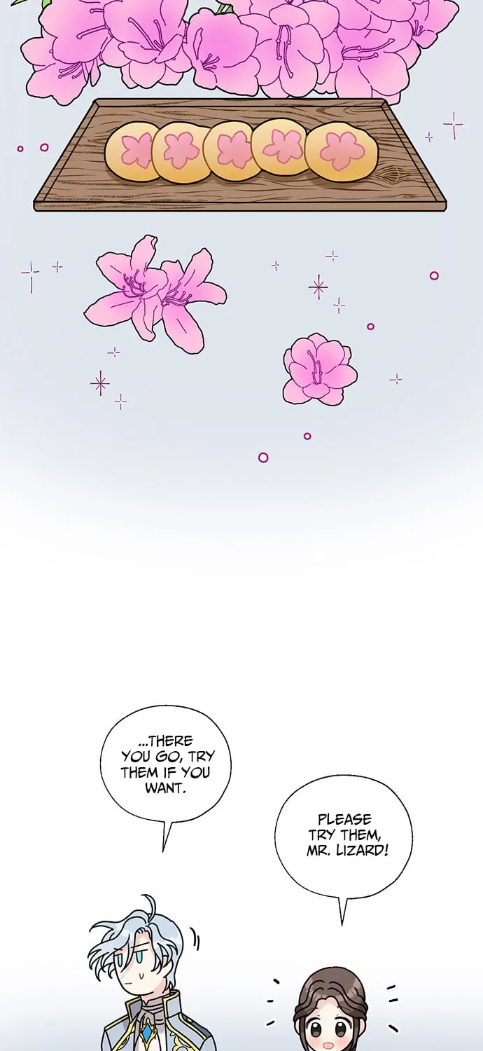 Read Dragon King
