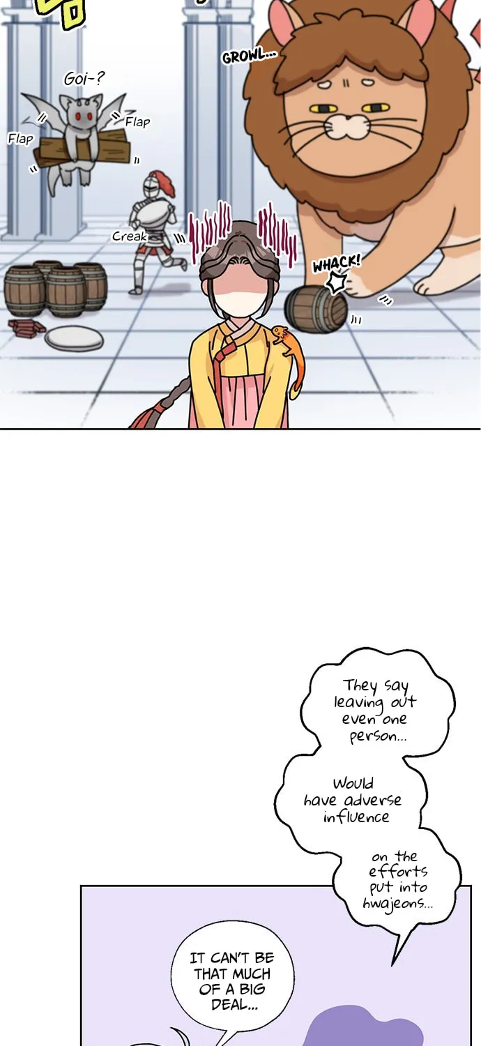 Read Dragon King