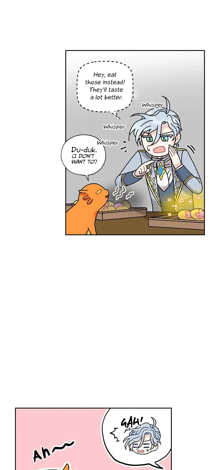 Read Dragon King