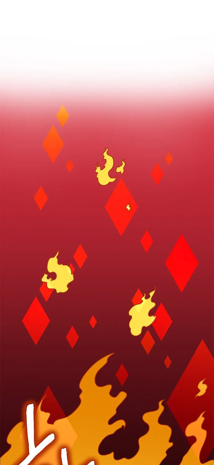 Read Dragon King