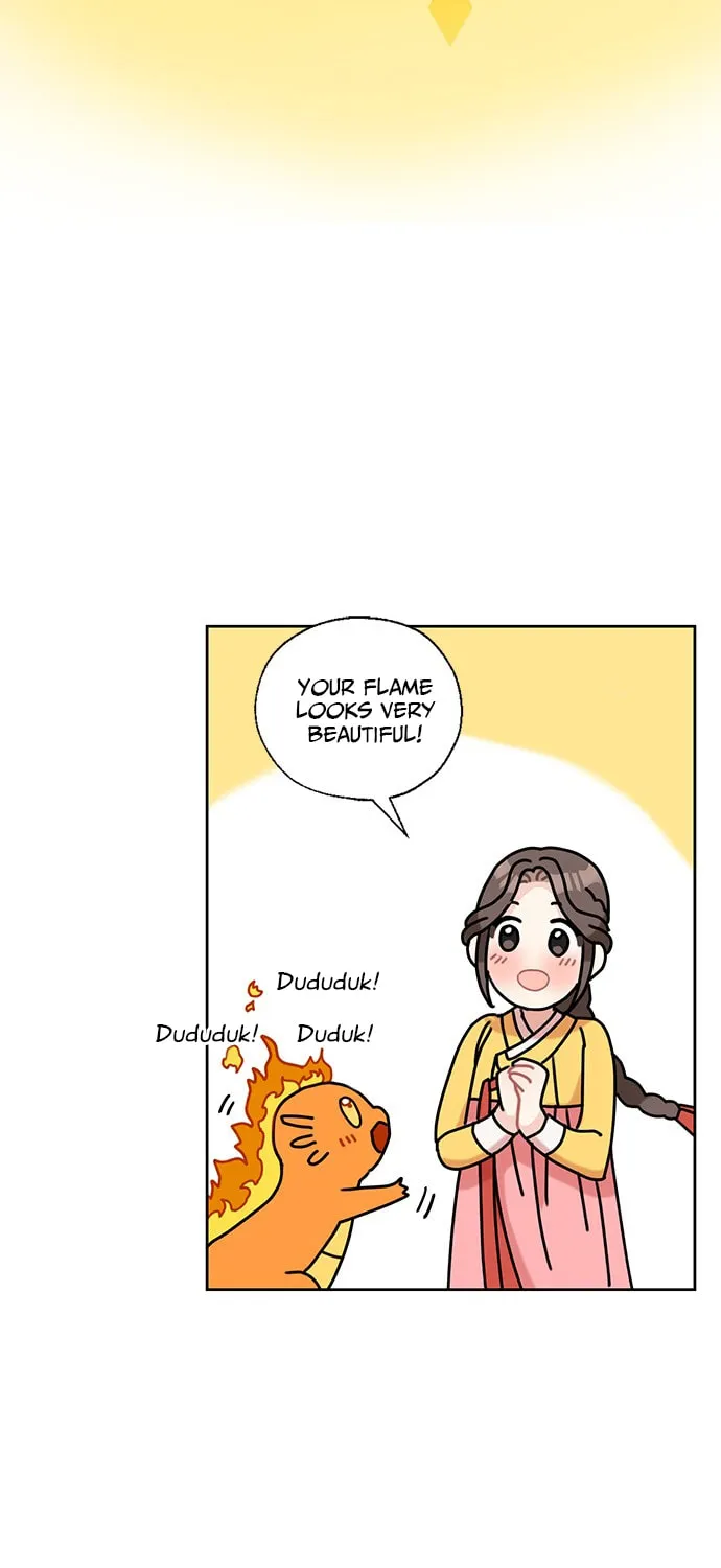 Read Dragon King