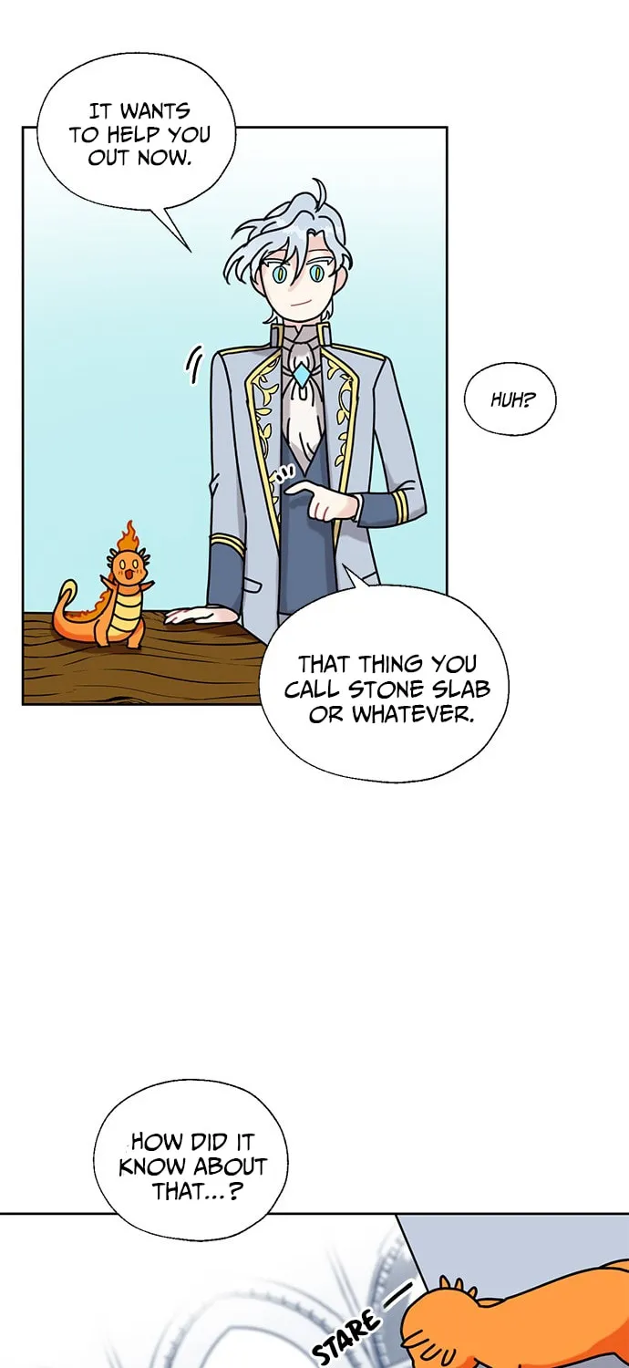 Read Dragon King