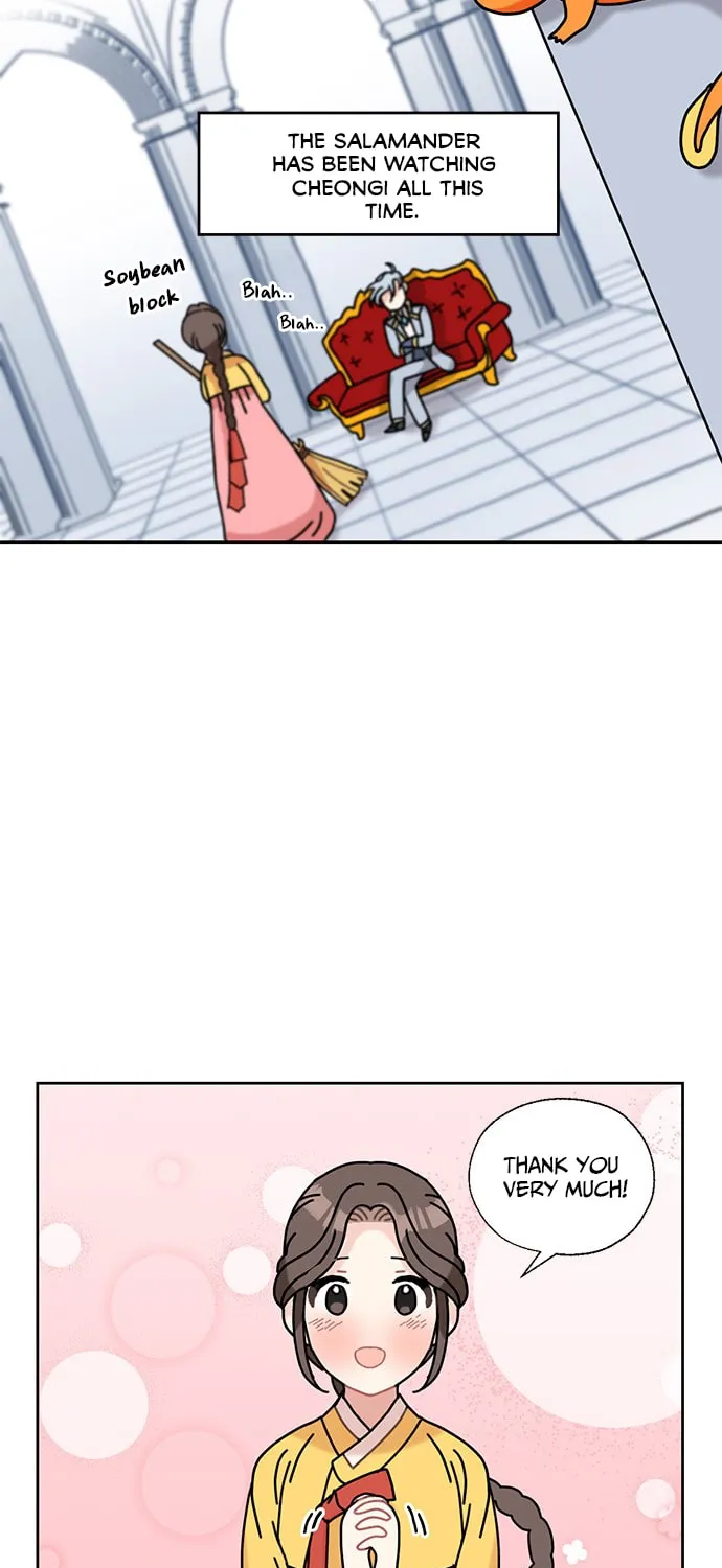Read Dragon King