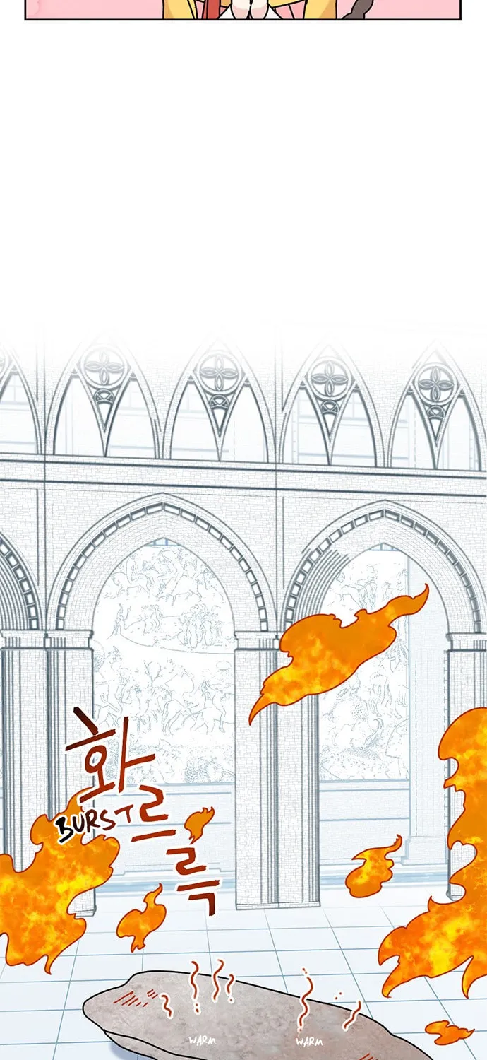 Read Dragon King
