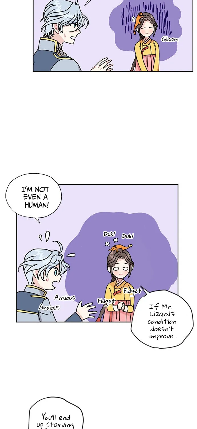 Read Dragon King
