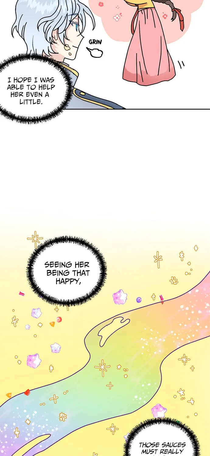 Read Dragon King