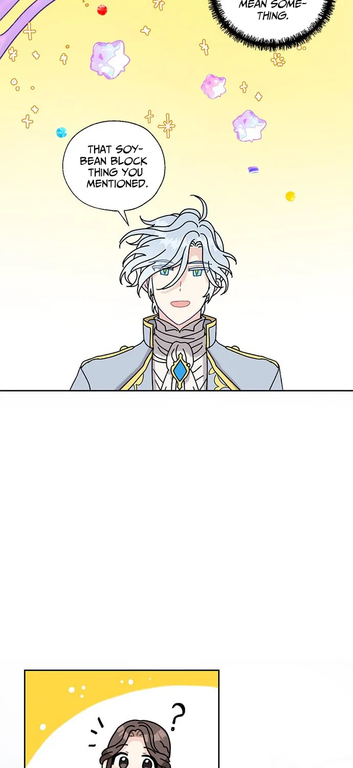 Read Dragon King