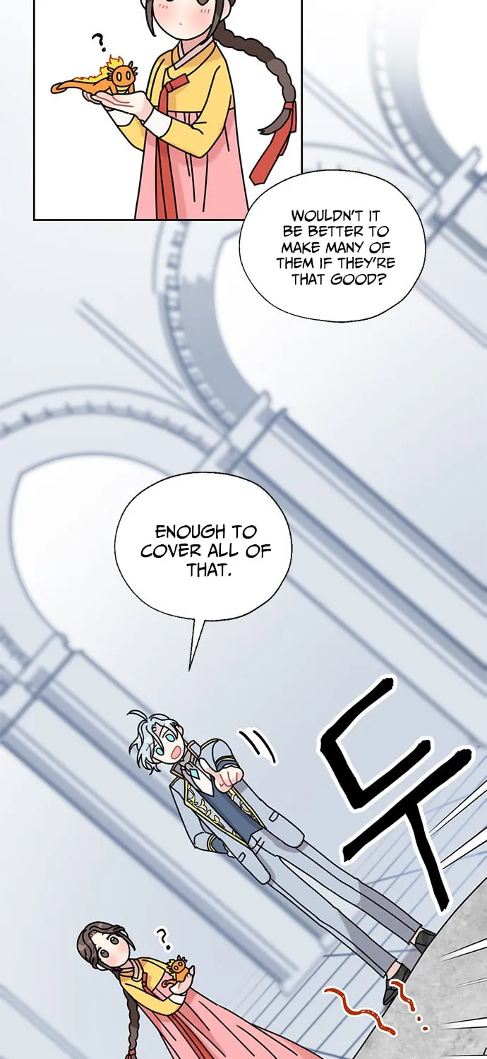 Read Dragon King