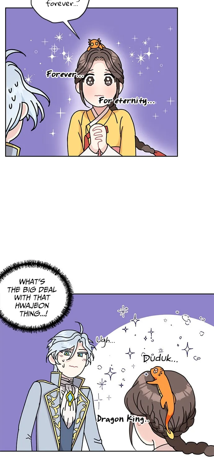 Read Dragon King