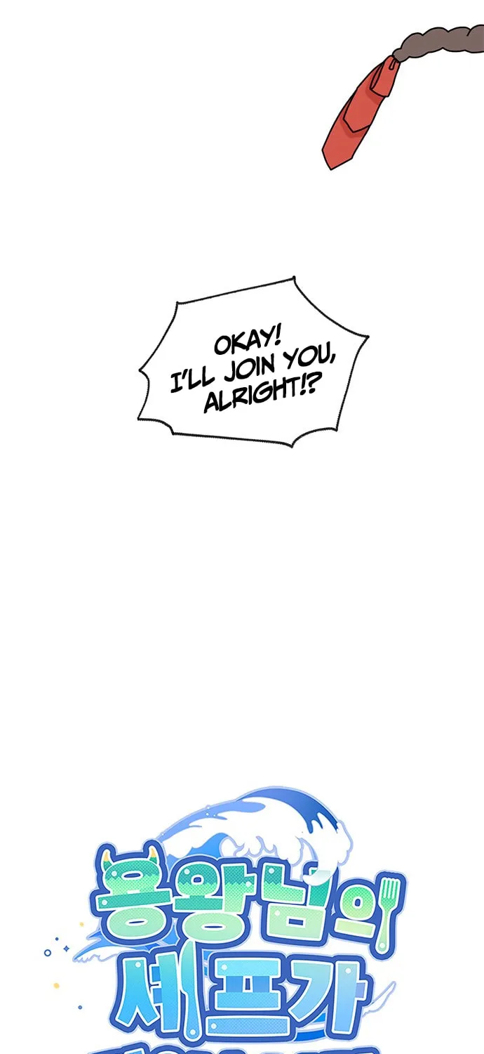 Read Dragon King