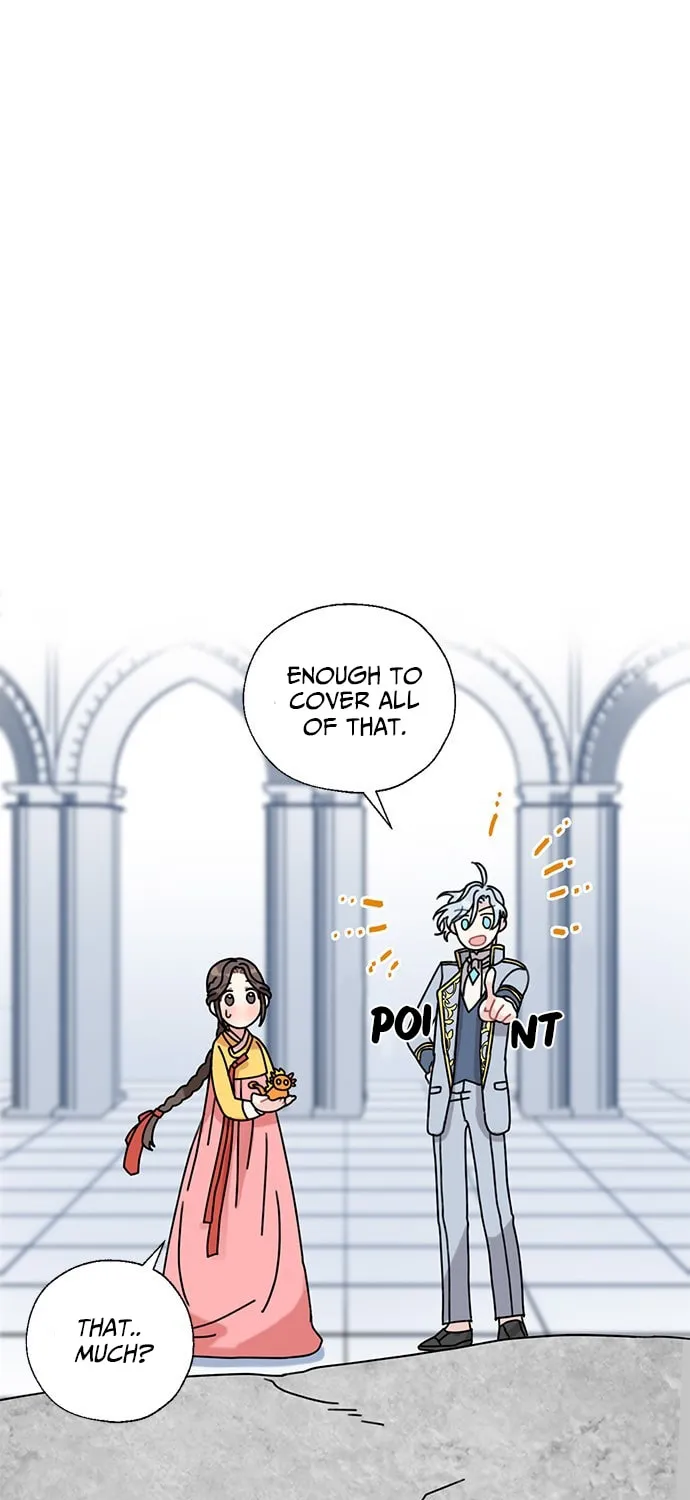 Read Dragon King