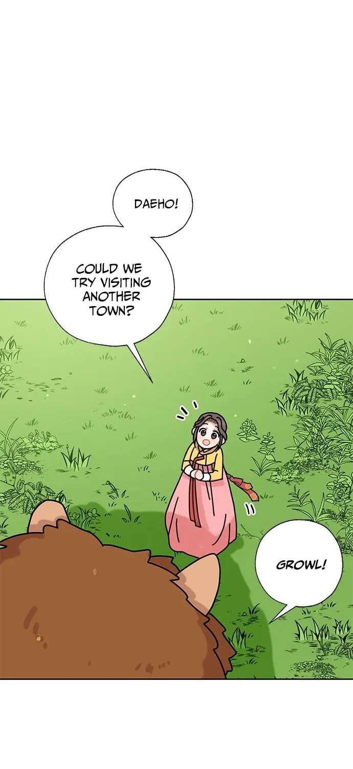 Read Dragon King