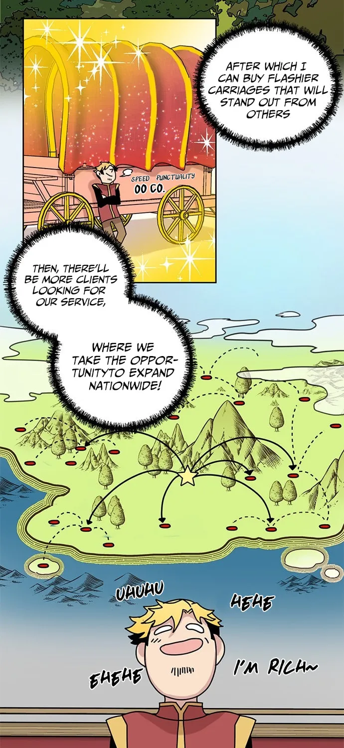 Read Dragon King