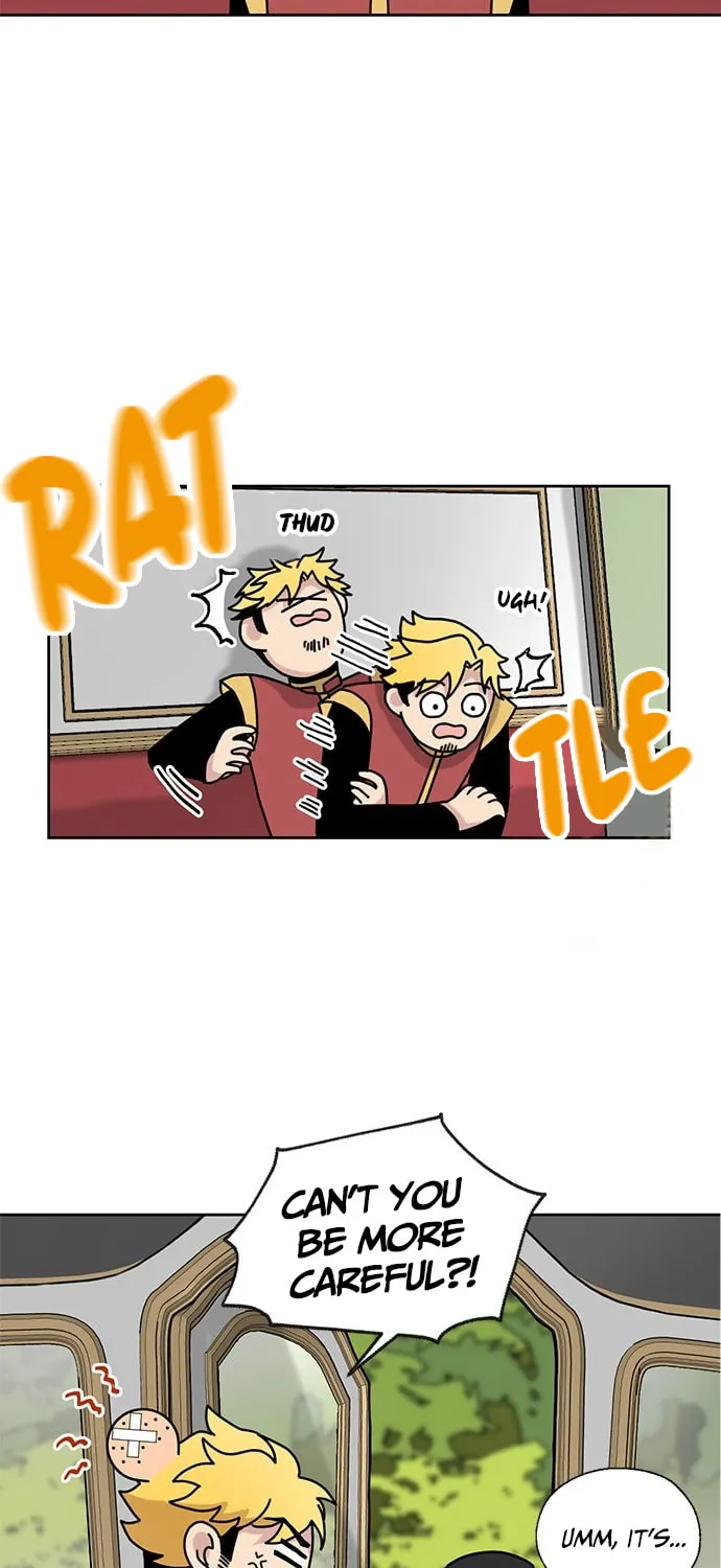 Read Dragon King