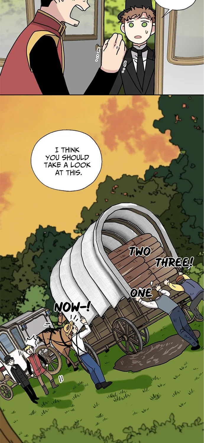 Read Dragon King