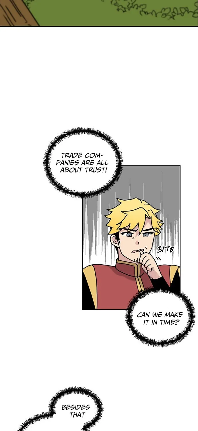 Read Dragon King