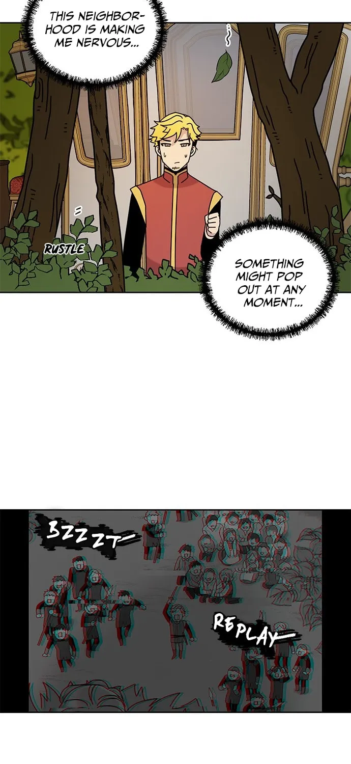Read Dragon King